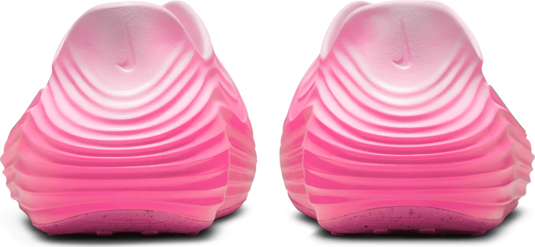 Nike ReactX Rejuven8 Wmns "Pinksicle"