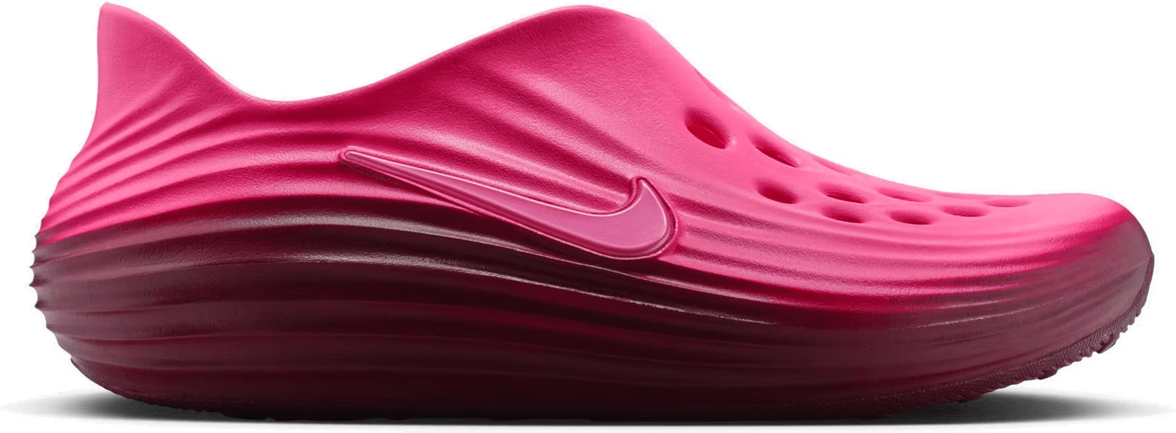 Nike Women's ReactX Rejuven8