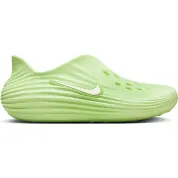 Nike ReactX Rejuven8 Wmns "Barely Volt"