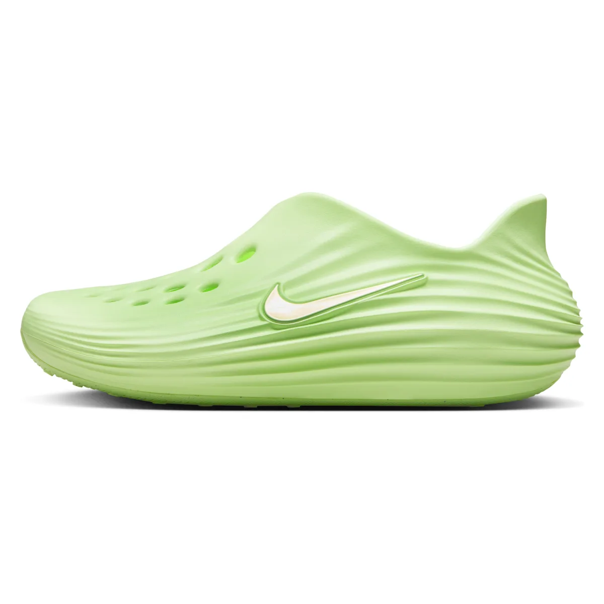 Nike ReactX Rejuven8 Wmns "Barely Volt"