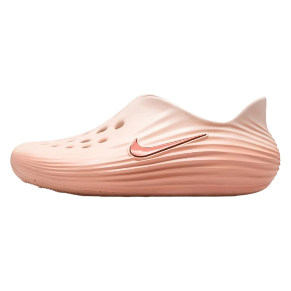 Nike ReactX Rejuven8 Apricot Agate (Women's)