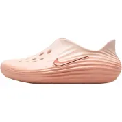Nike ReactX Rejuven8 Apricot Agate (Women's)