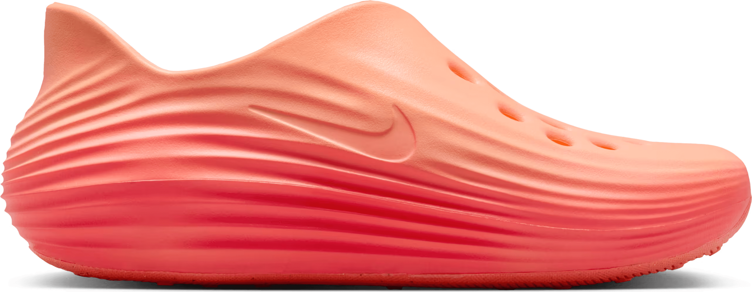 Nike ReactX Rejuven8 Wmns "Orange Pulse"