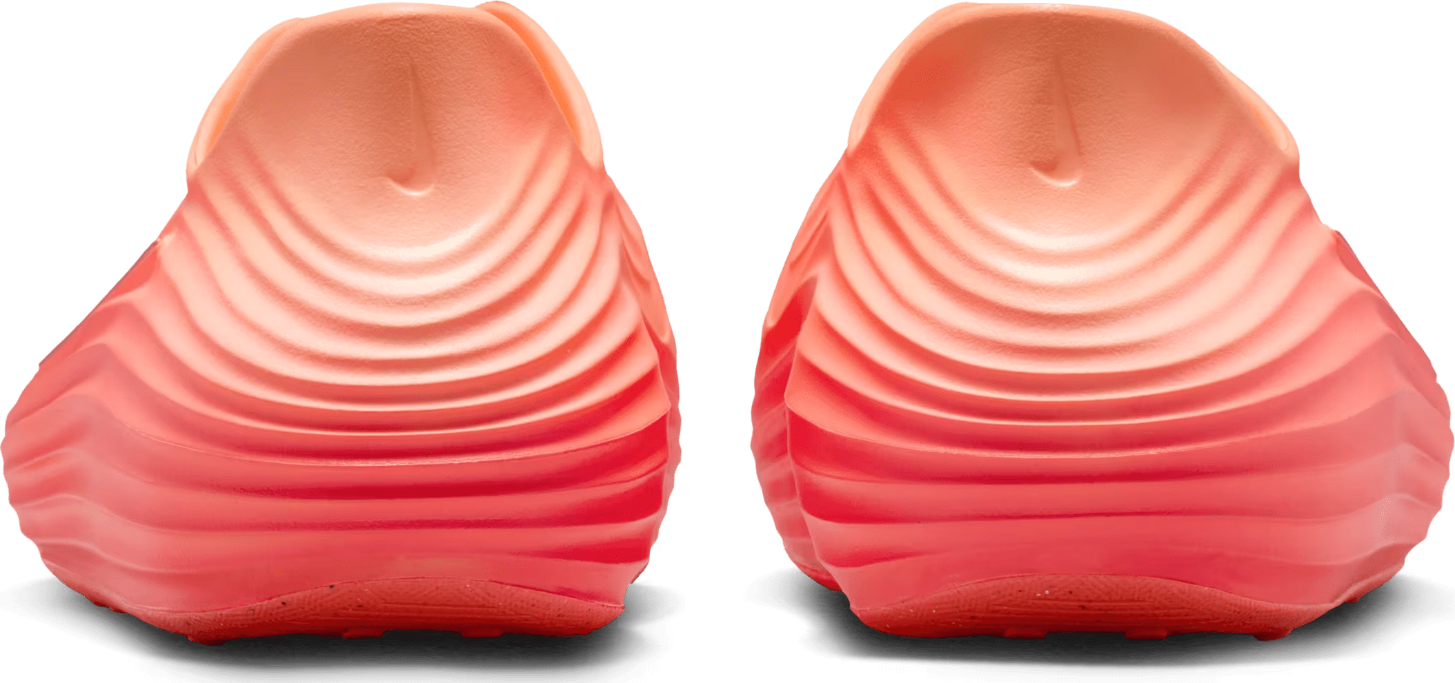 Nike ReactX Rejuven8 Wmns "Orange Pulse"