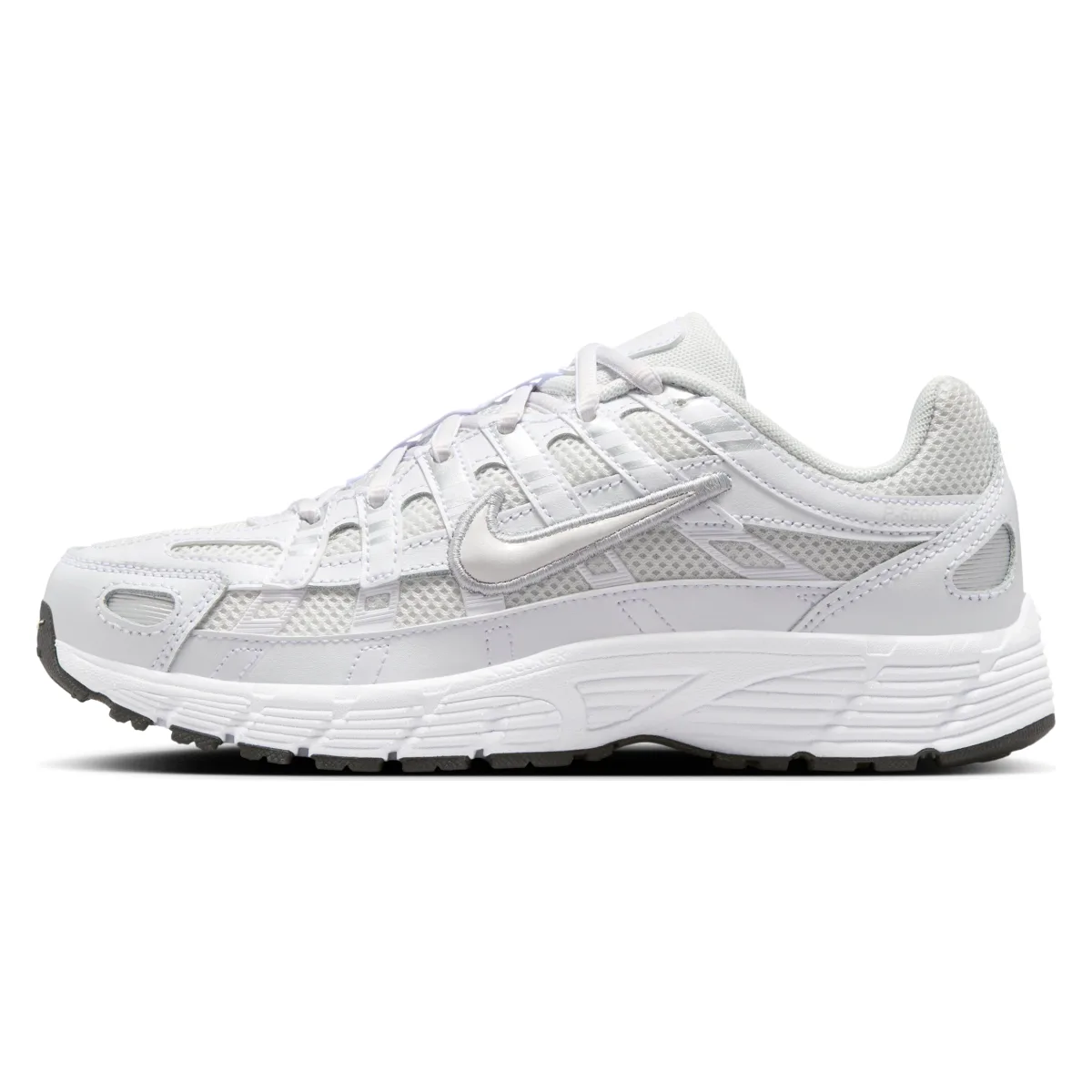 Nike P-6000 GS "Platinum Tint"