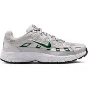 Nike P-6000 GS "Vast Grey"