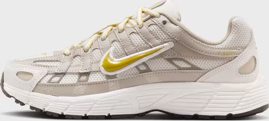 Nike P-6000 (GS)