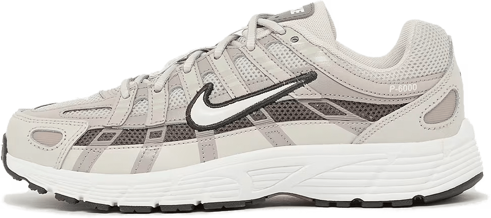 Nike P-6000 (GS)