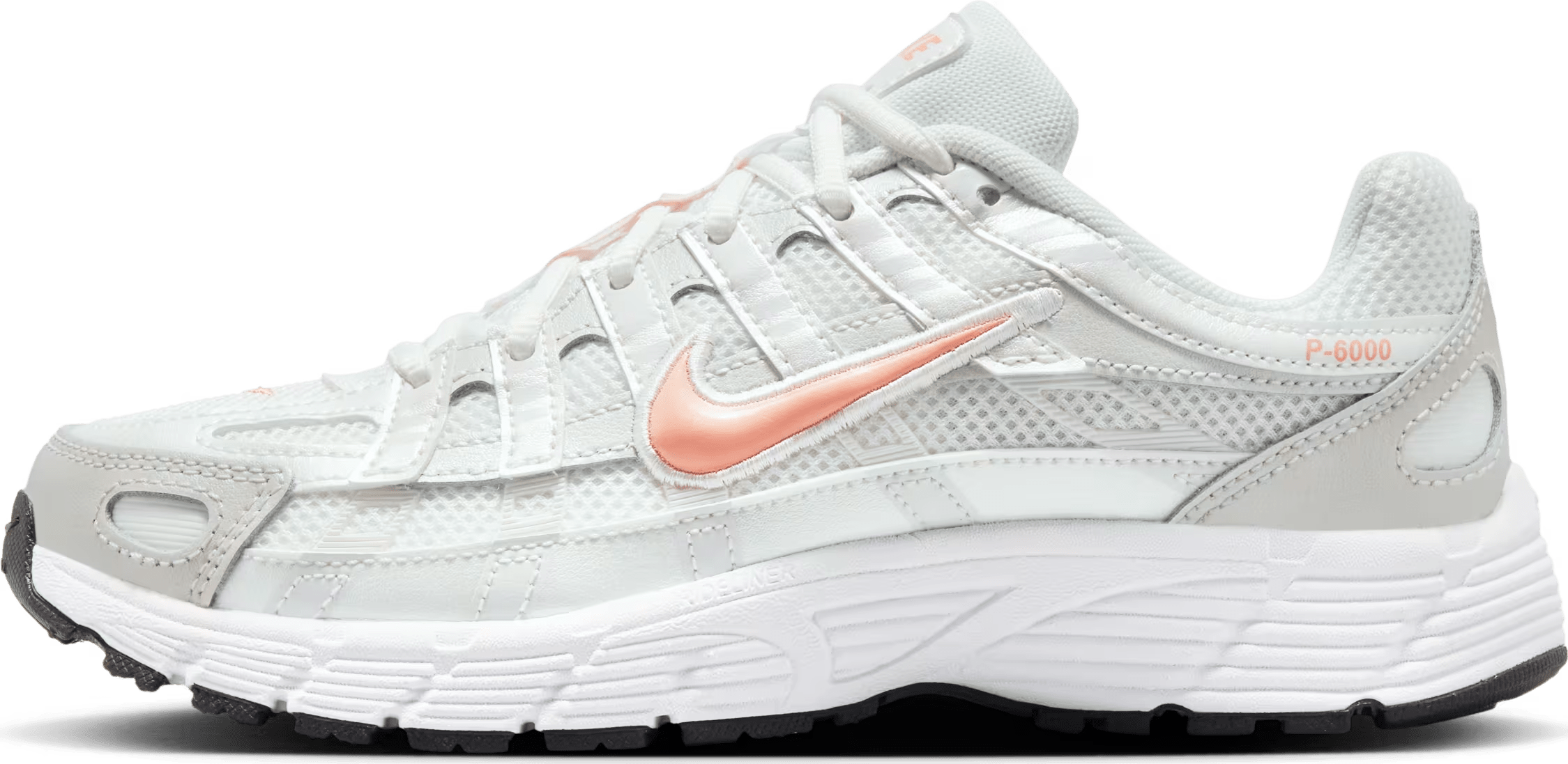 Nike P-6000 kinder