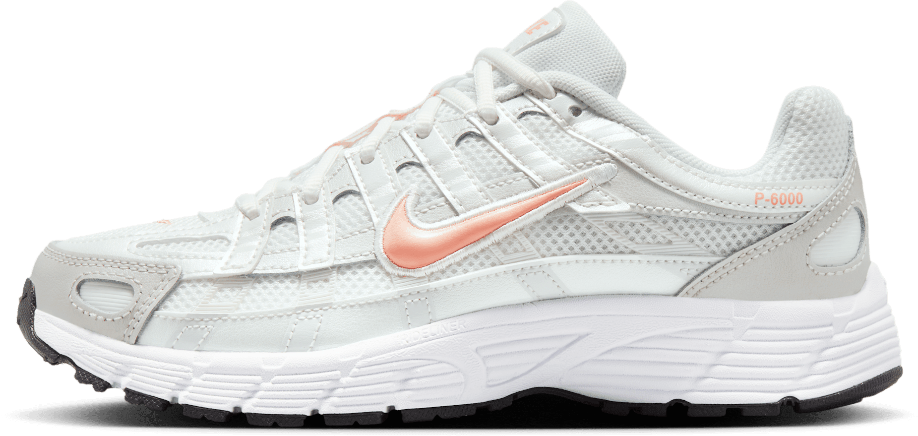 Nike P-6000 kinder