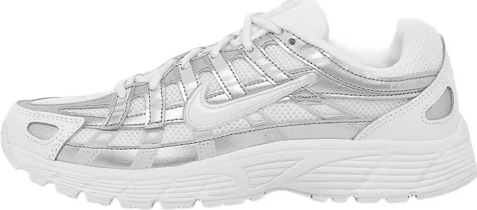 Nike P-6000 (GS)