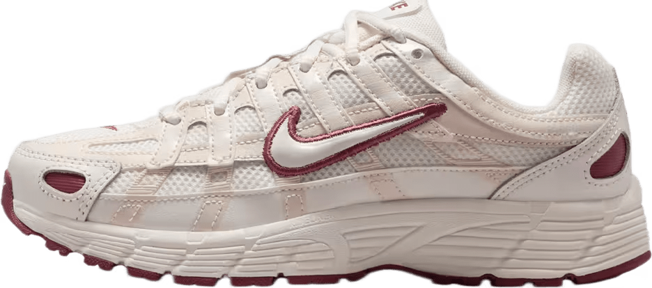 Nike P-6000 (GS)