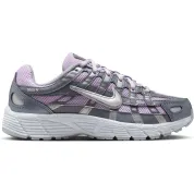 Nike P-6000 GS "Doll"