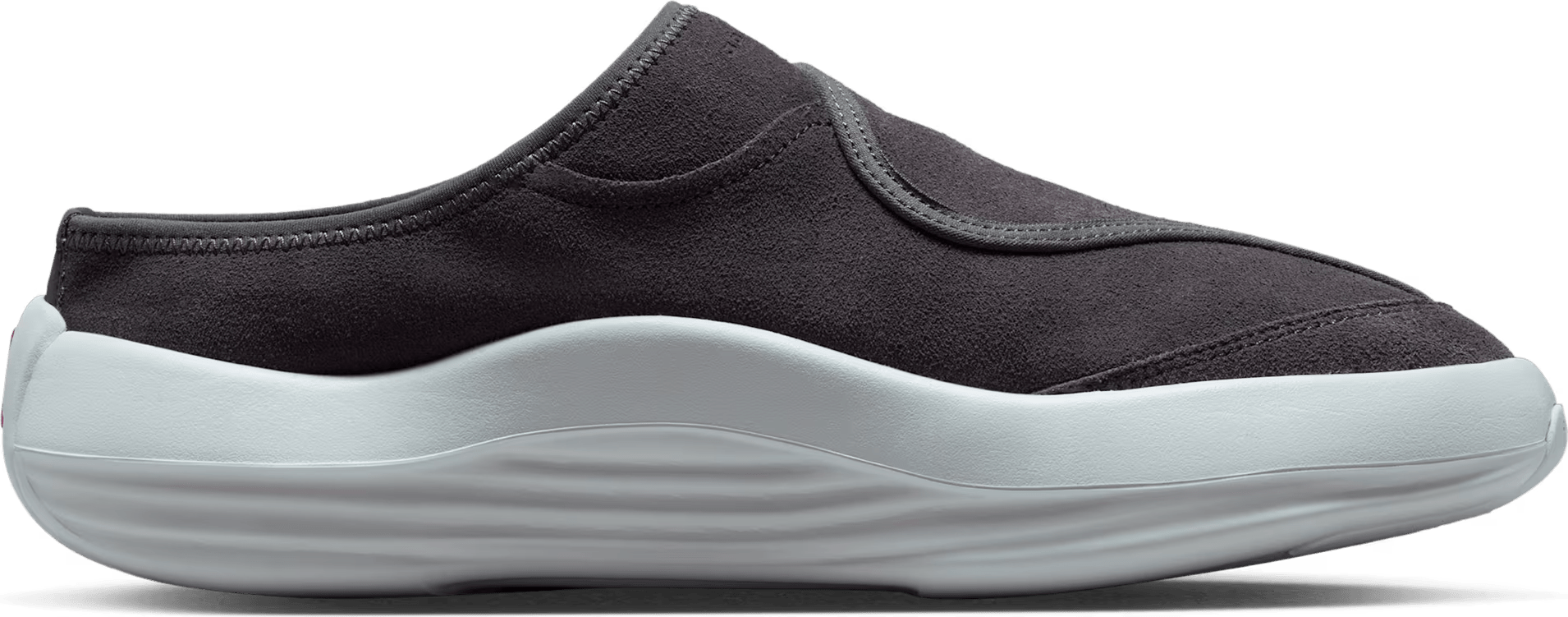 Jordan Future
