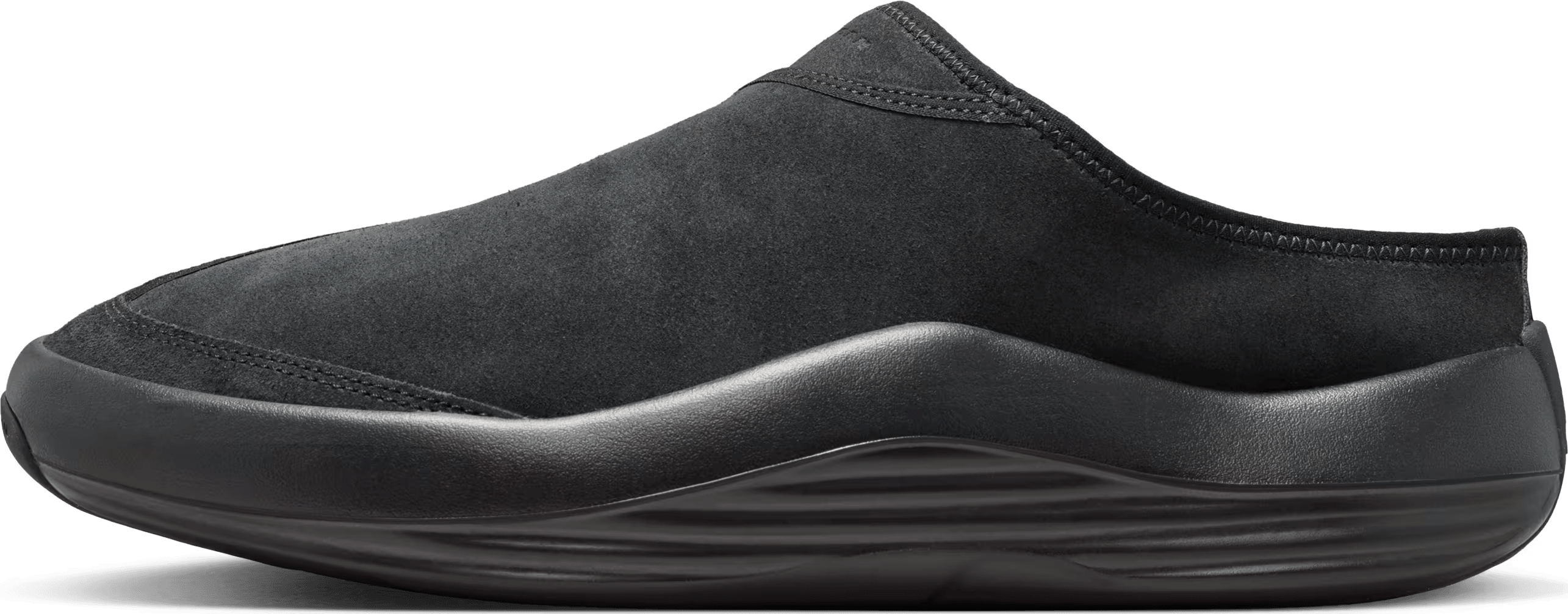 Air Jordan Future "Black Dark Smoke Grey"