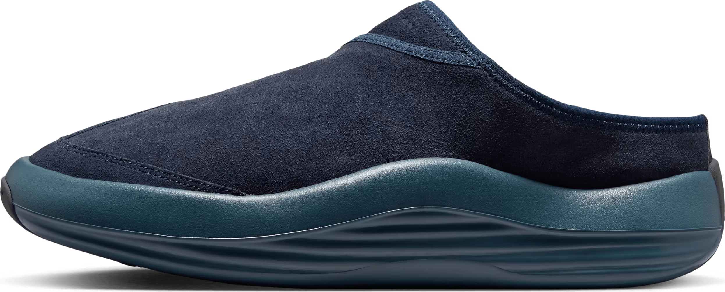 Jordan Future