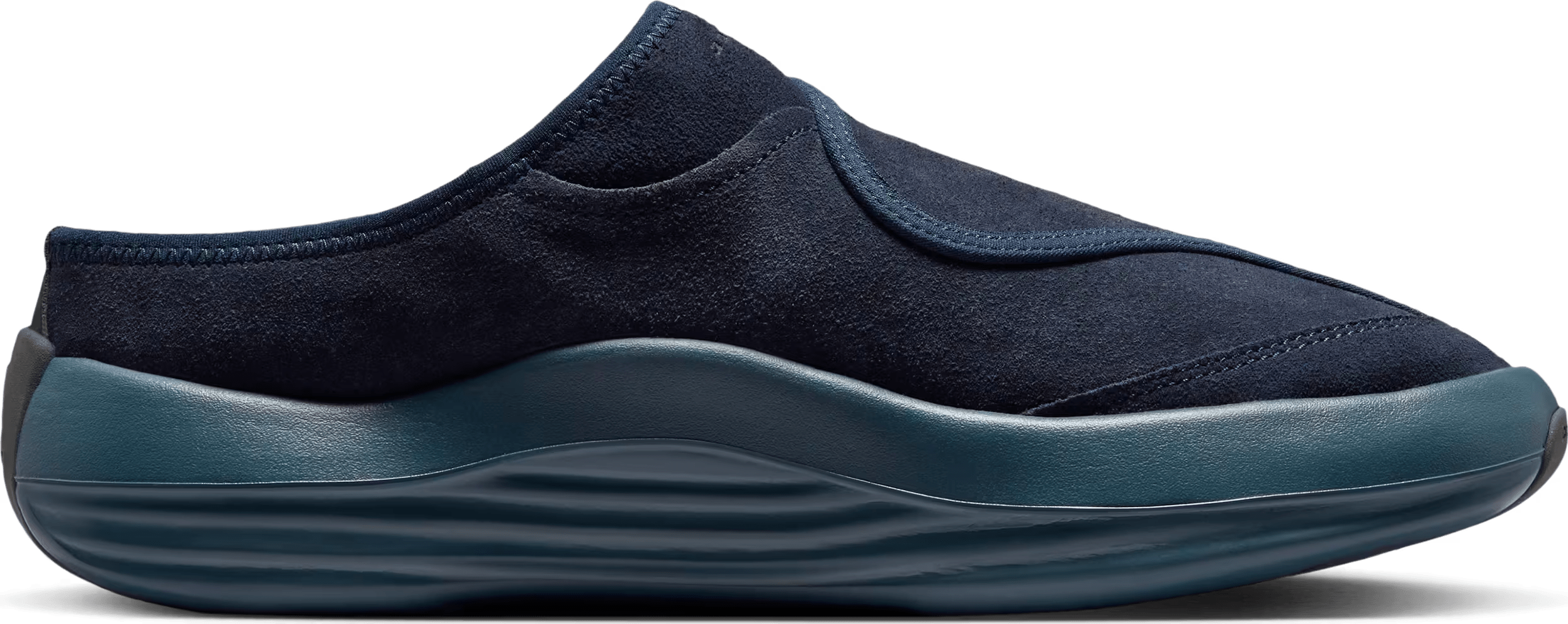 Jordan Future