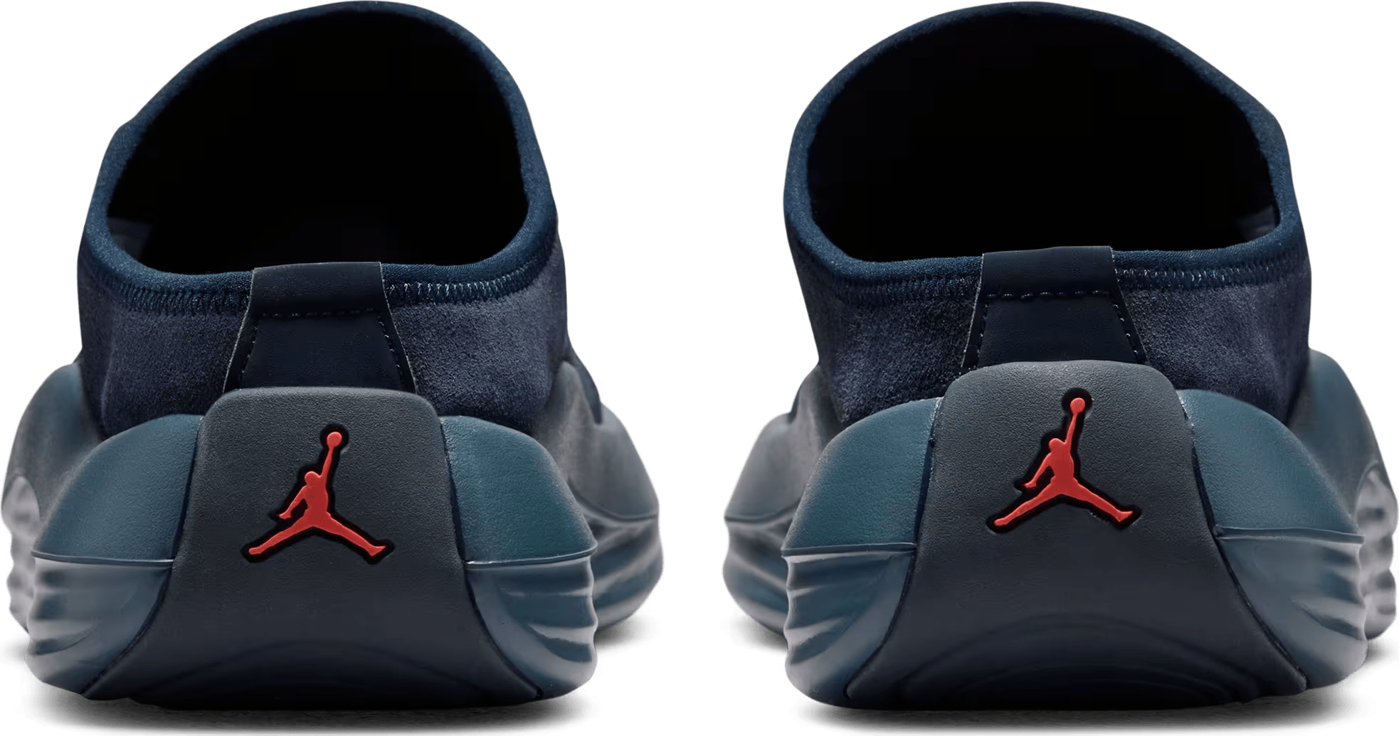 Jordan Future