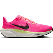 Nike Air Zoom Pegasus 41 Hyper Pink Guava Ice Bright Crimson Sequoia (Women's)