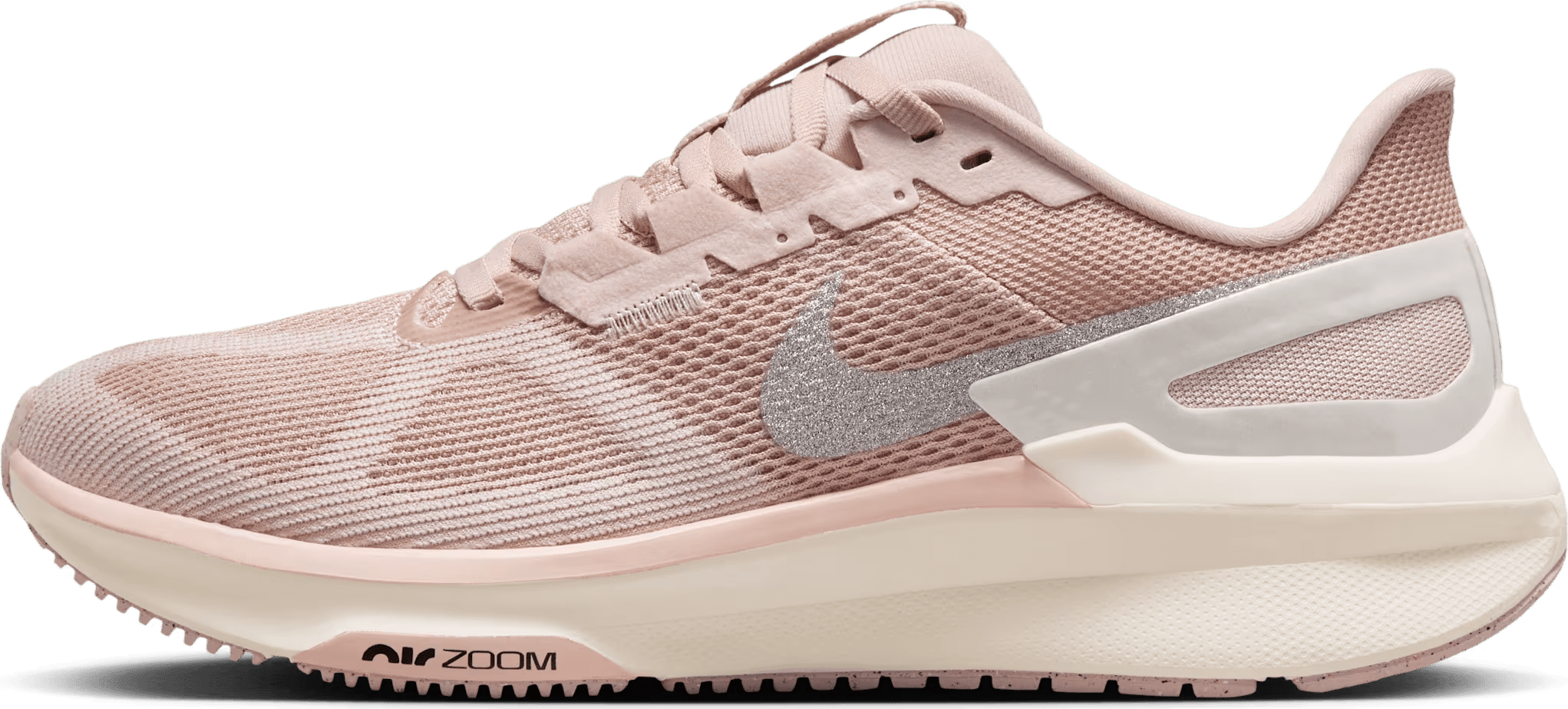 Nike Structure 25 Premium