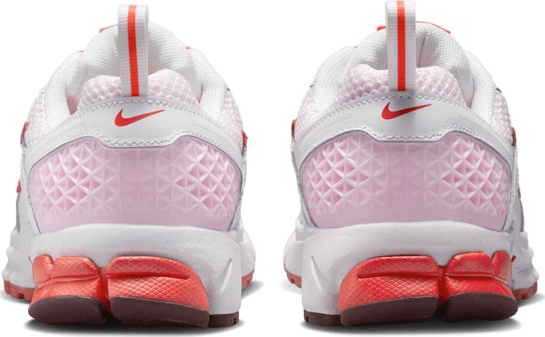 Nike Zoom Vomero 5 GS "Valentine's Day" 2025