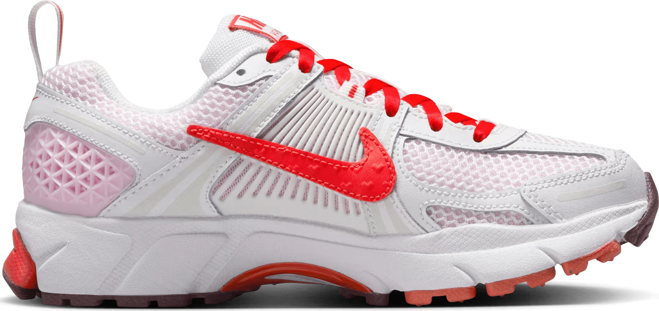 Nike Zoom Vomero 5 GS "Valentine's Day" 2025