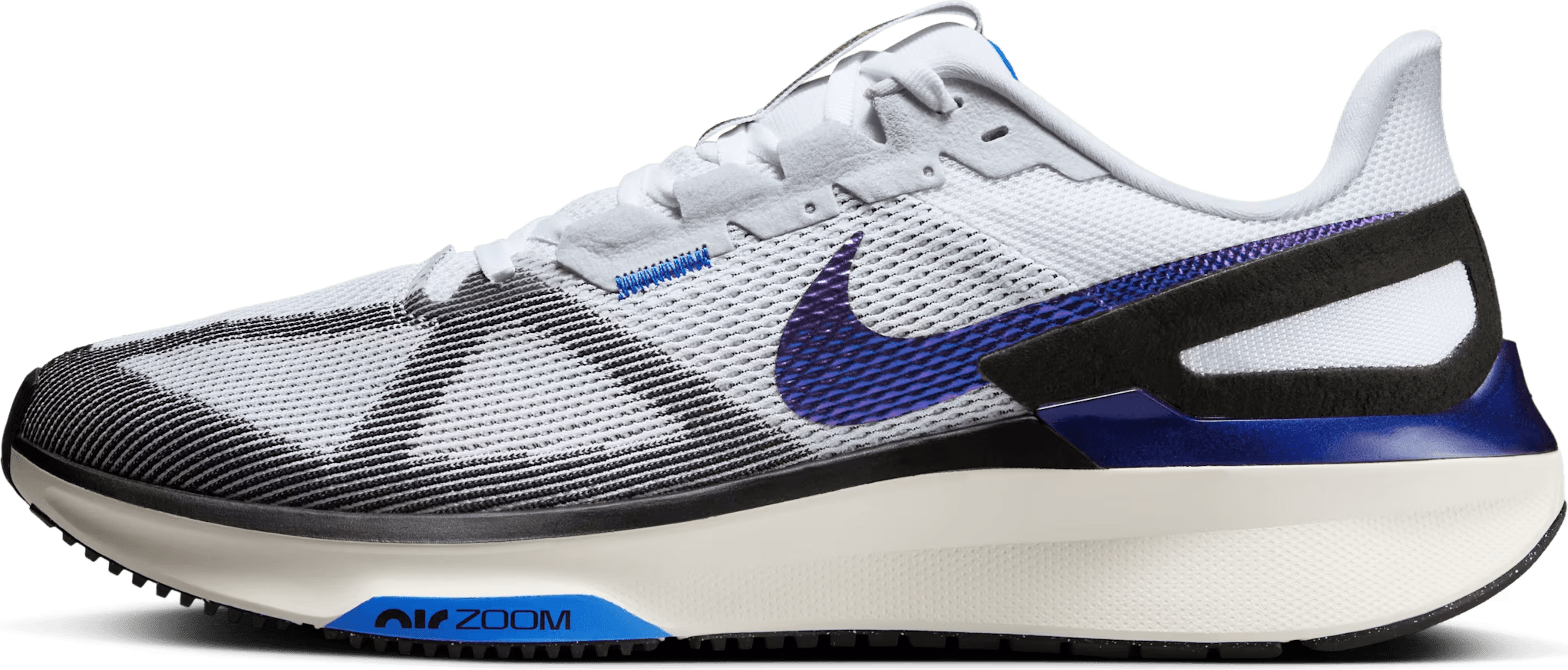 Nike Structure 25