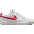 Nike Court Vision Low Next Nature Wmns "Magic Ember"