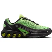 Nike Air Max Dn GS "Green Strike"