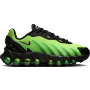 Nike Air Max DN8 GS "Green Strike"