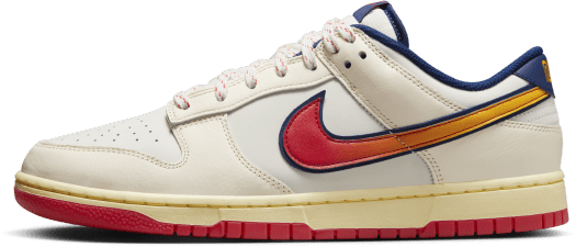 Nike Dunk Low Retro SE "Retro Pack"