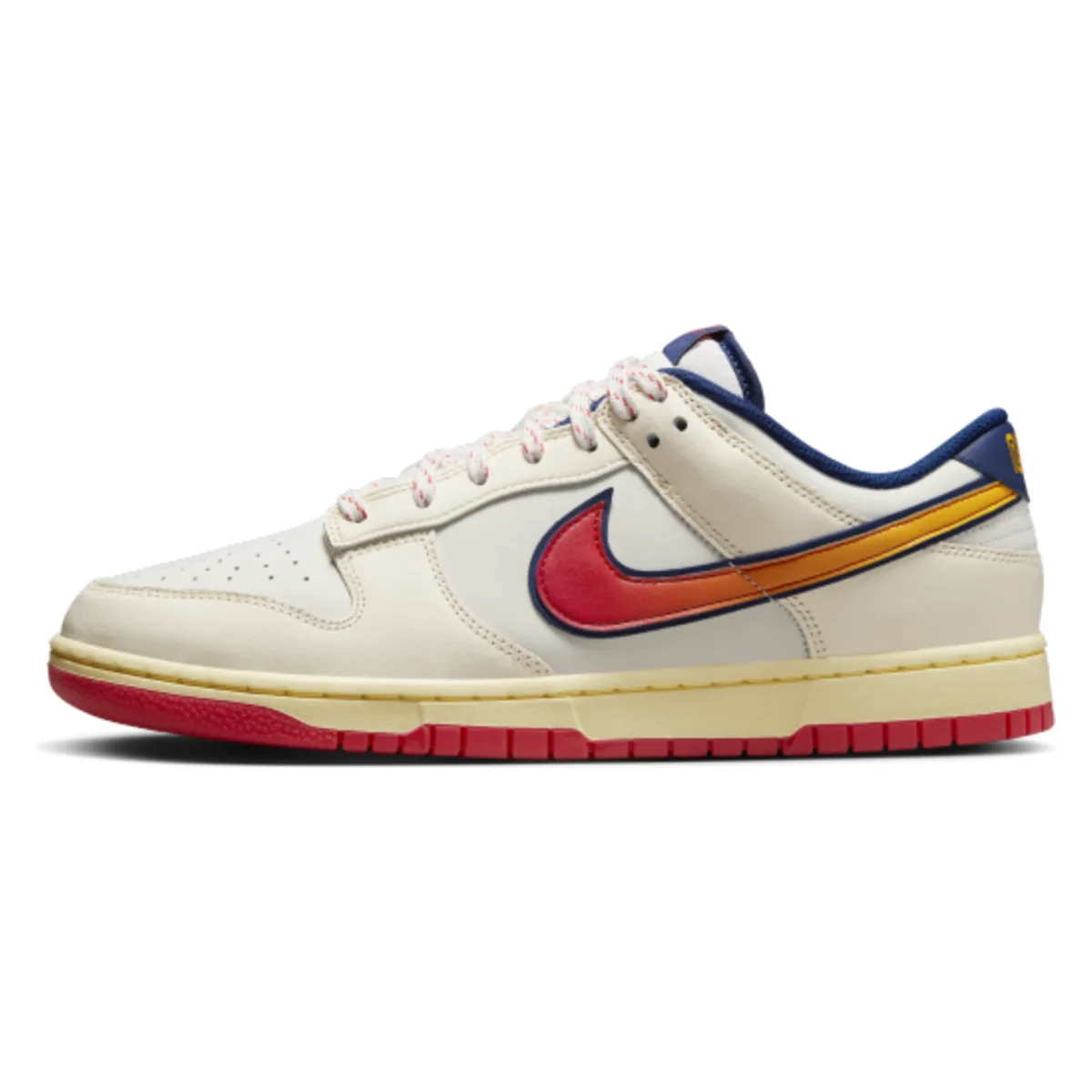 Nike Dunk Low Retro SE "Retro Pack"