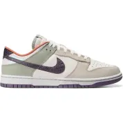 Nike Dunk Low Retro SE "Floral Swoosh"