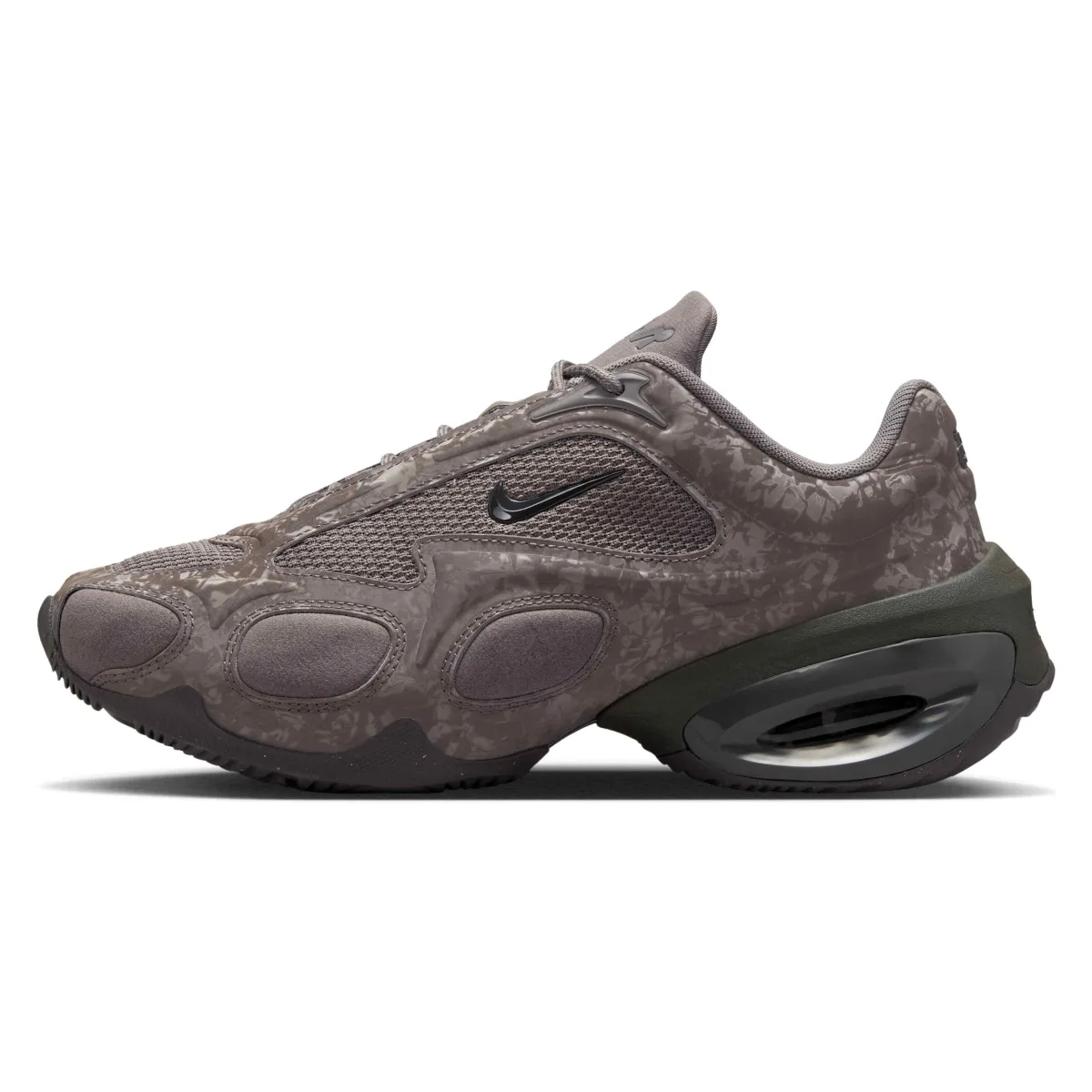 Nike Air Max Muse Wmns "Cave Stone"