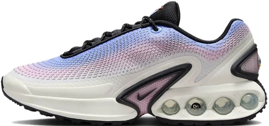 Nike Air Max DN Premium Wmns "Dawn"