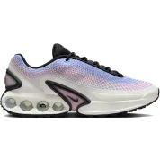 Nike Air Max DN Premium Wmns "Dawn"