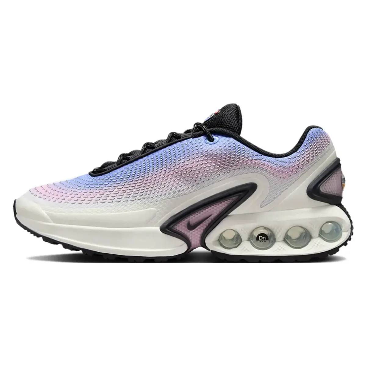Nike Air Max DN Premium Wmns "Dawn"