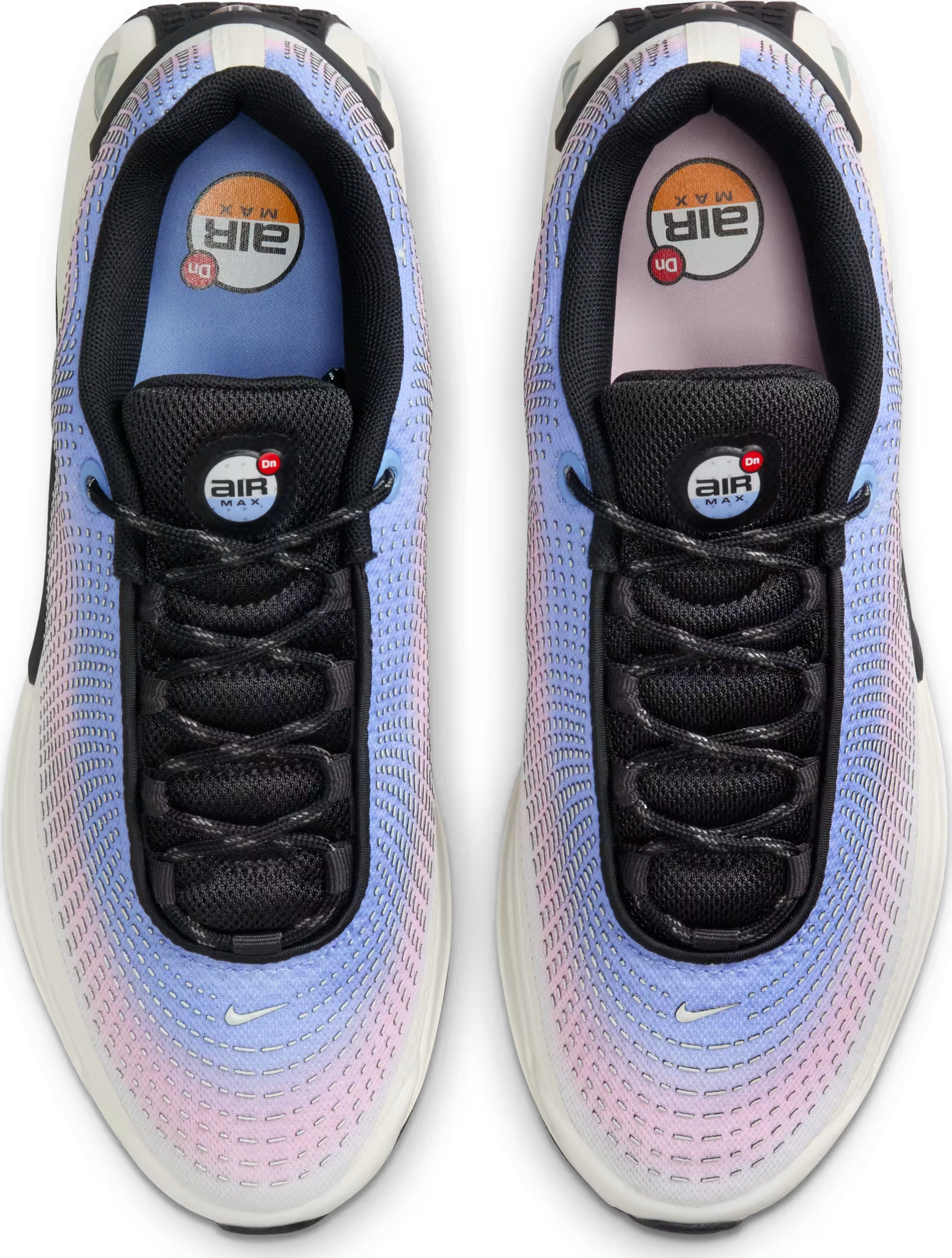 Nike Air Max DN Premium Wmns "Dawn"