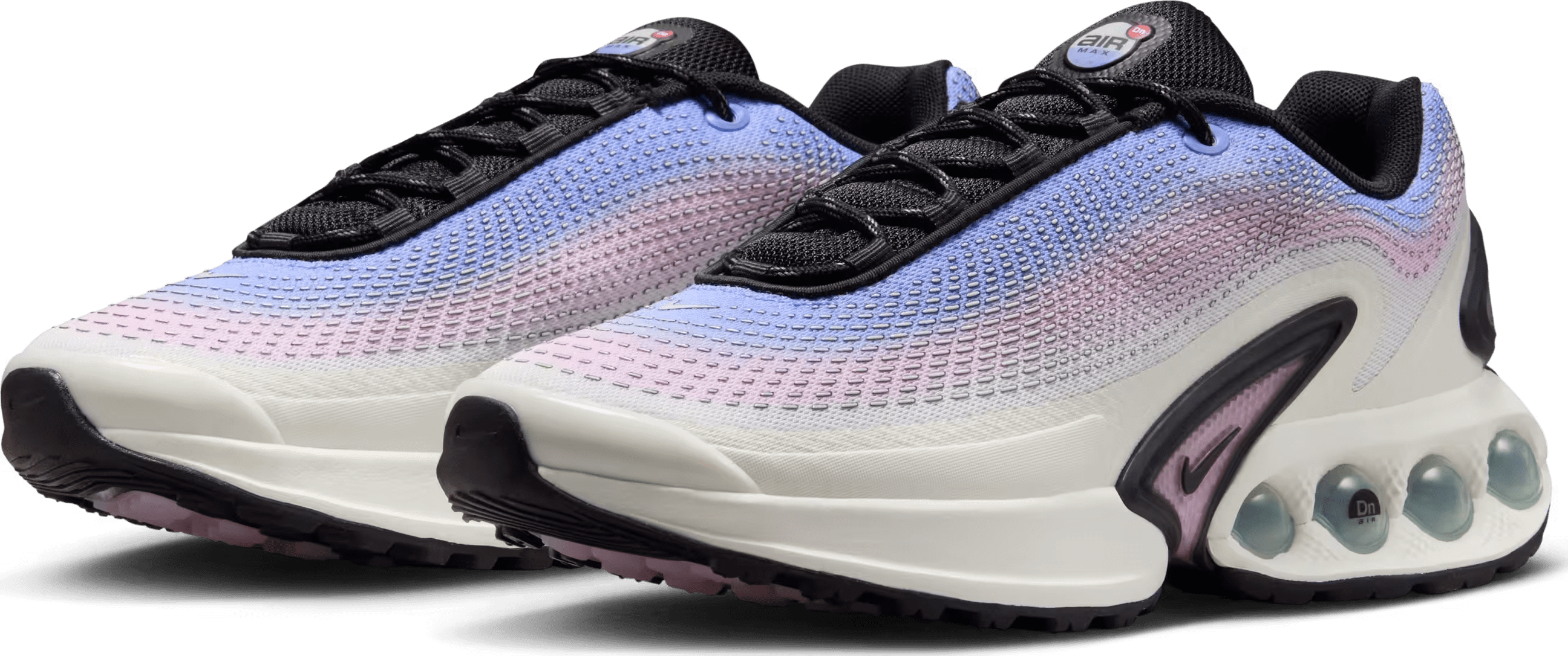 Nike Air Max DN Premium Wmns "Dawn"