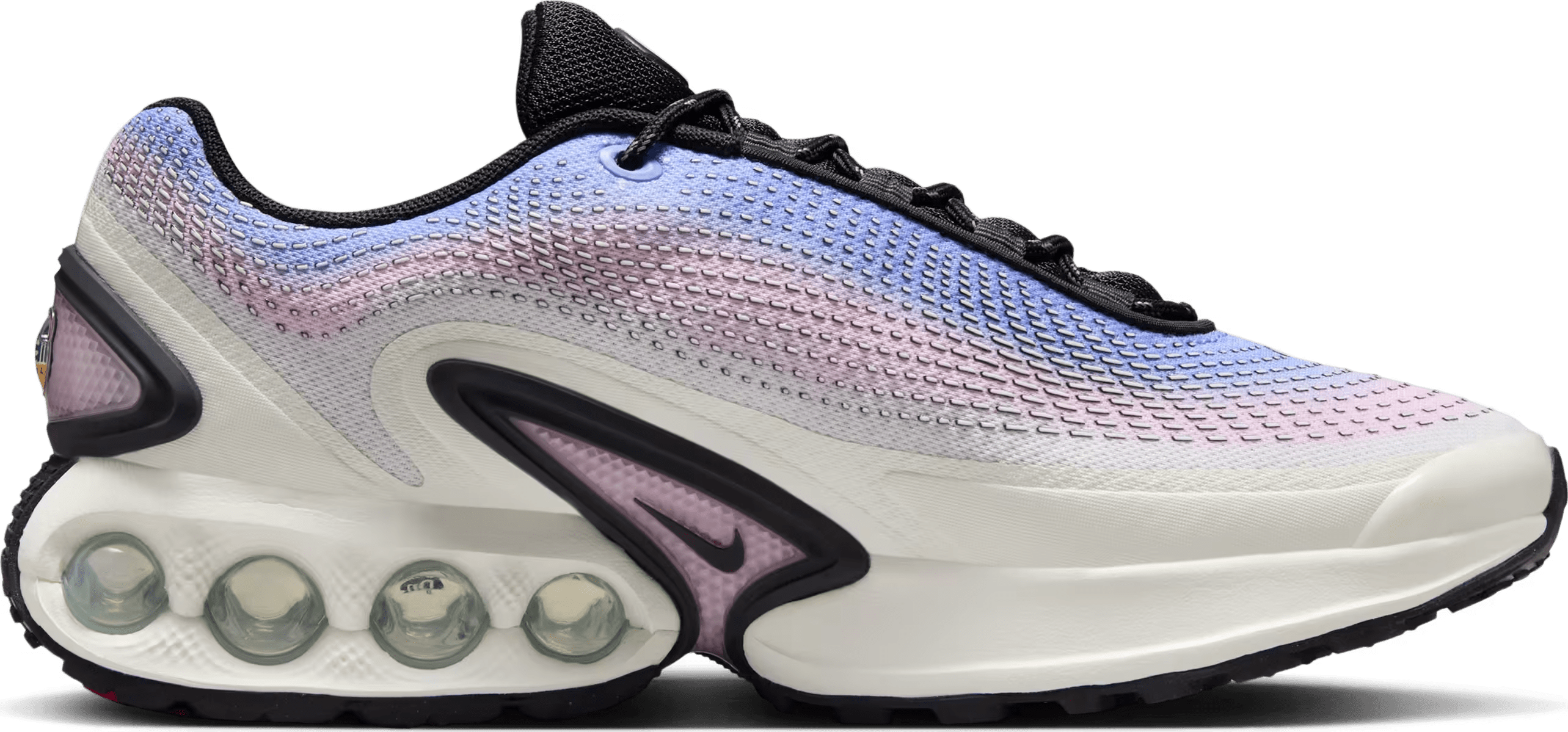 Nike Air Max DN Premium Wmns "Dawn"