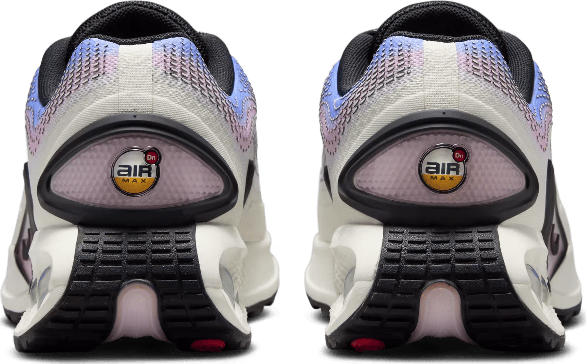 Nike Air Max DN Premium Wmns "Dawn"