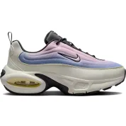 Nike Air Max Portal Wmns "Dawn"