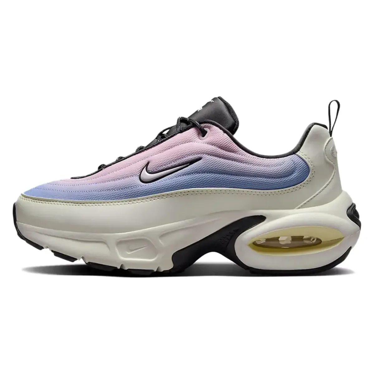 Nike Air Max Portal Wmns "Dawn"