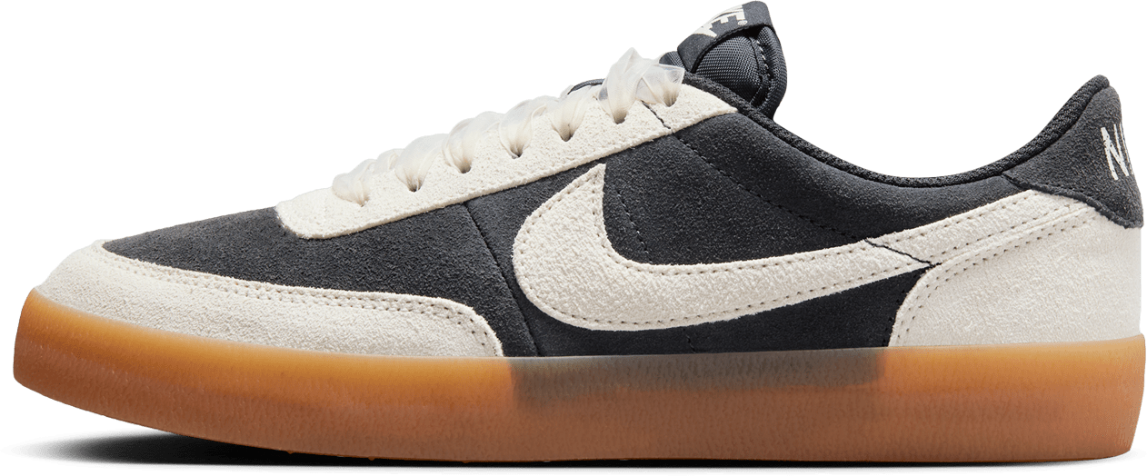 Nike Killshot 2 Wmns "Off Noir Sail Gum"