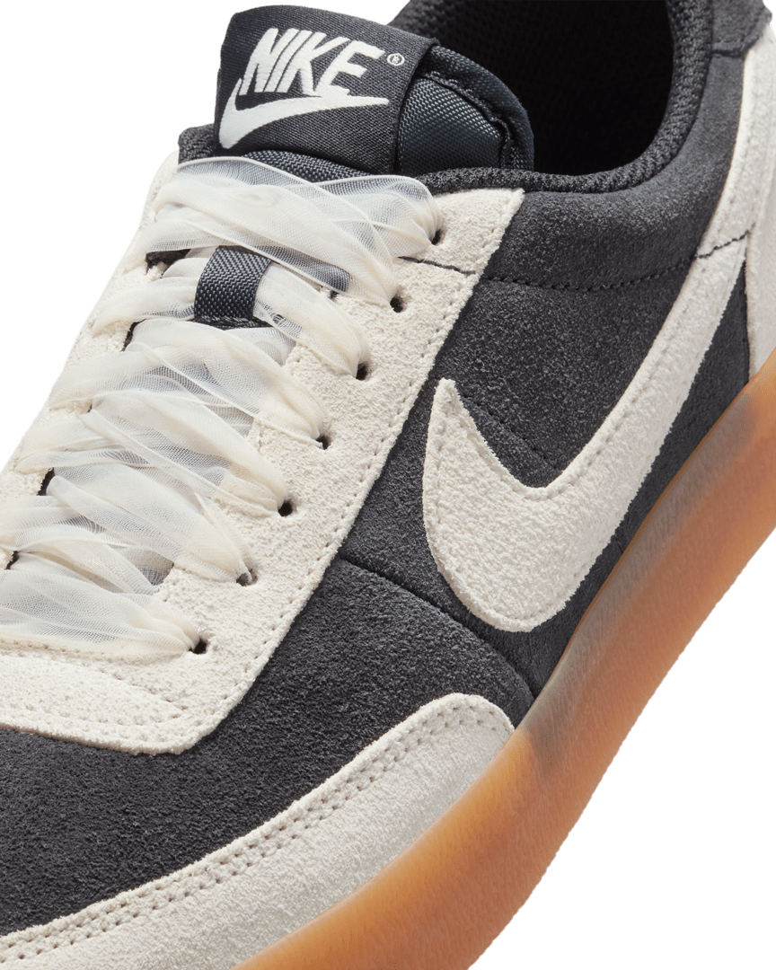 Nike Killshot 2 Wmns "Off Noir Sail Gum"