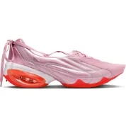 KNWLS x Nike Air Max Muse Wmns "Elemental Pink"