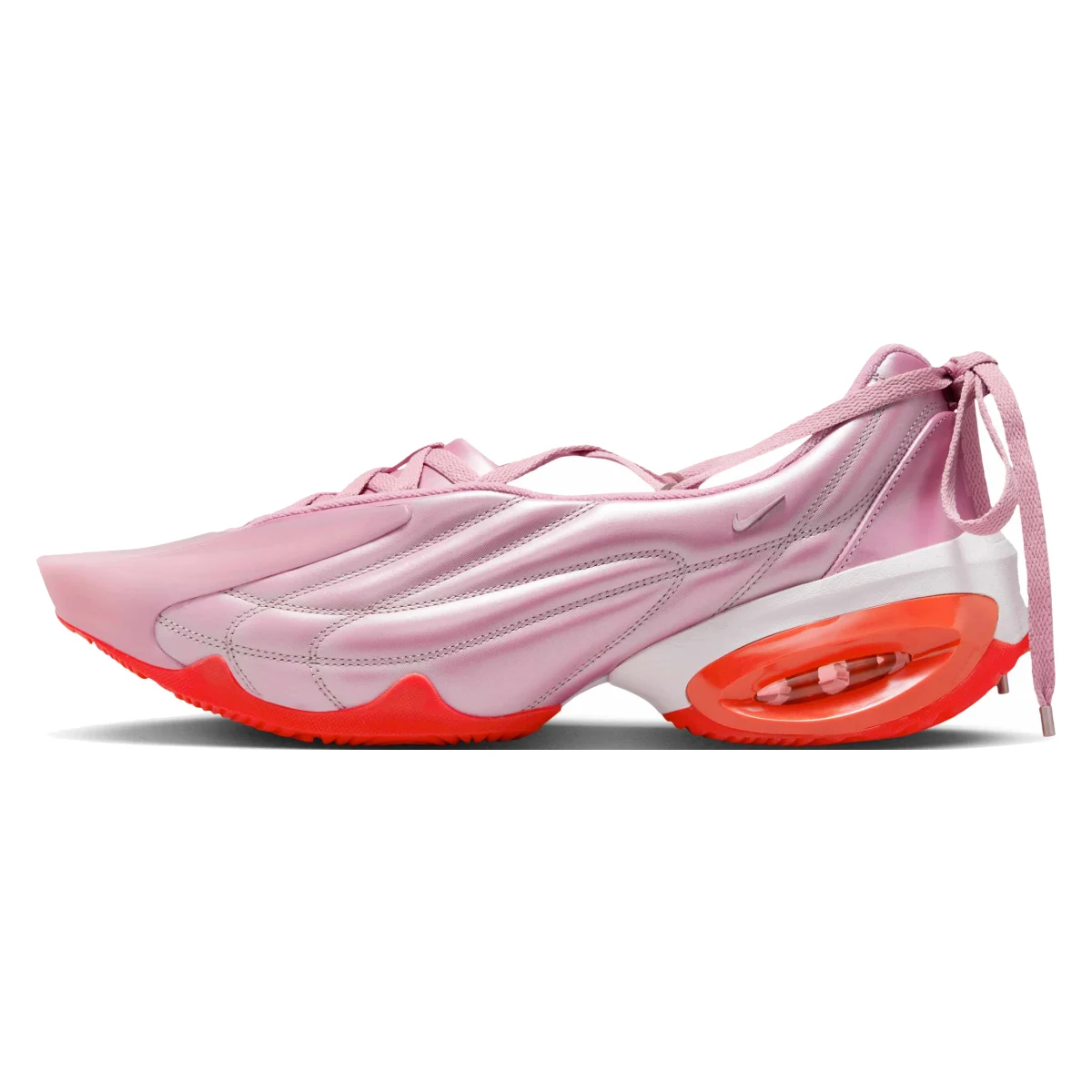 KNWLS x Nike Air Max Muse Wmns "Elemental Pink"