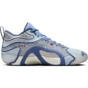 Air Jordan Tatum 3 "Blue Denim"