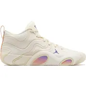 Air Jordan Tatum 3 "Pale Ivory"