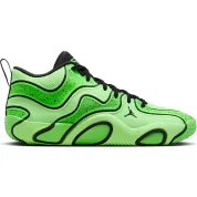 Air Jordan Tatum 3 "Ghost Green"